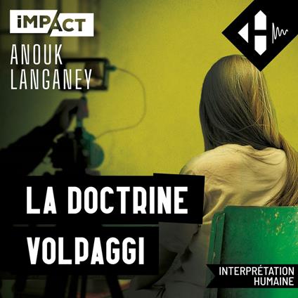La Doctrine Volpaggi
