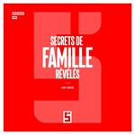 Secrets de Famille Révélés