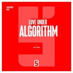 Love Under Algorithm