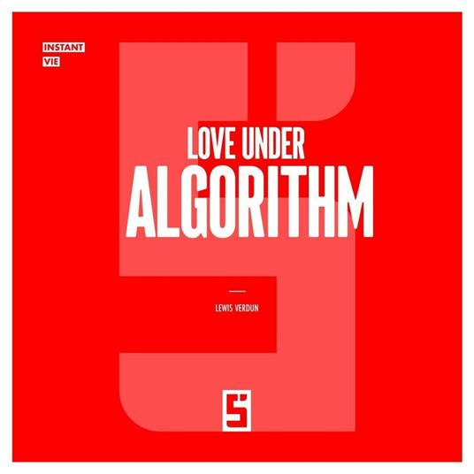 Love Under Algorithm