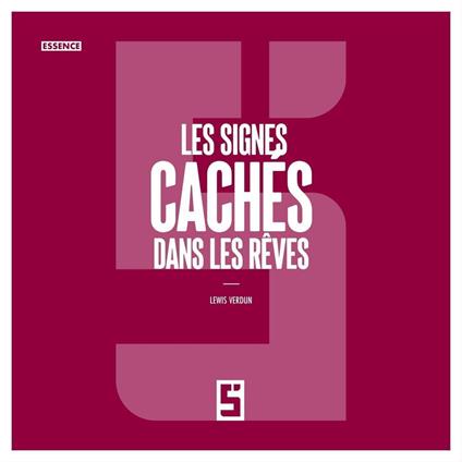 Les Signes Cachés dans les Rêves
