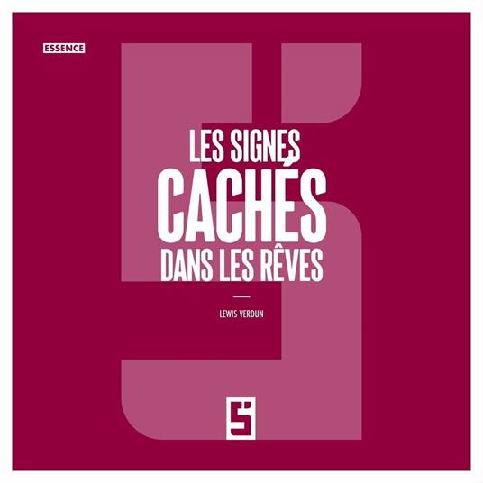Les Signes Cachés dans les Rêves