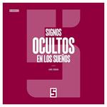 Signos Ocultos en los Sueños