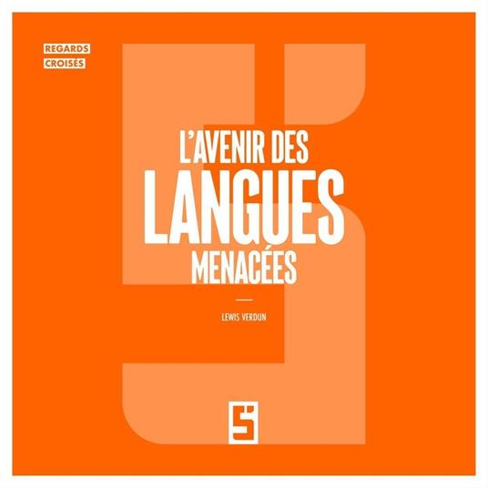 L'avenir des langues menacées