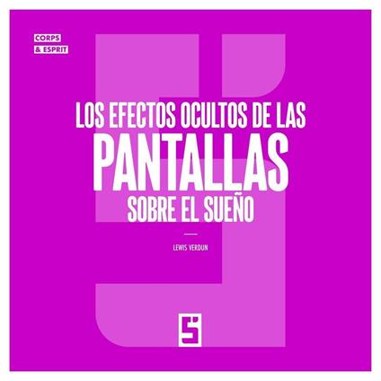 Los efectos ocultos de las pantallas sobre el sueño
