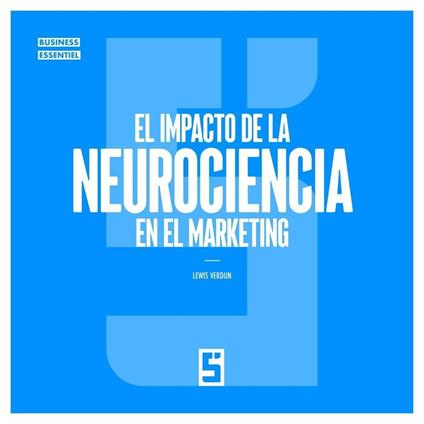 El impacto de la neurociencia en el marketing