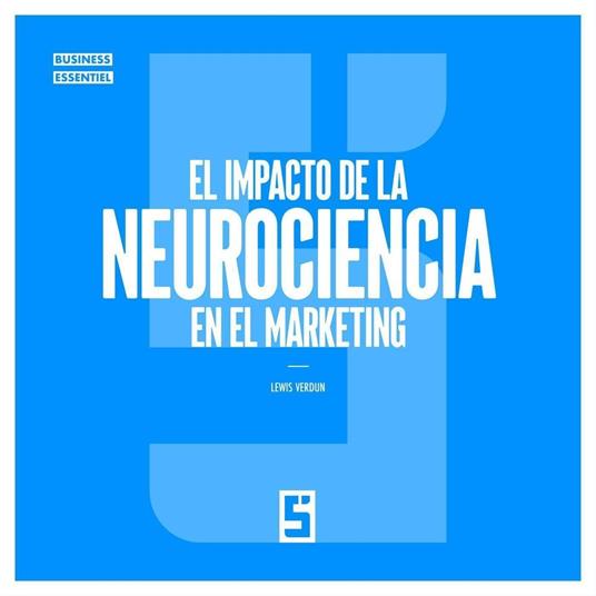 El impacto de la neurociencia en el marketing
