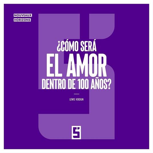 ¿Cómo será el amor dentro de 100 años ?