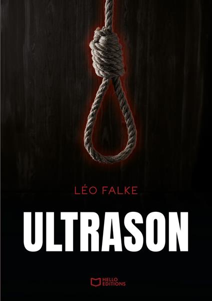 Ultrason