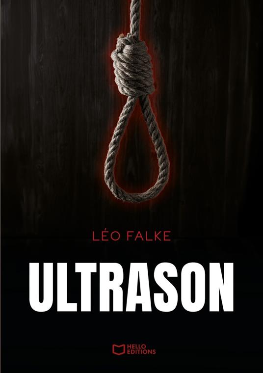 Ultrason