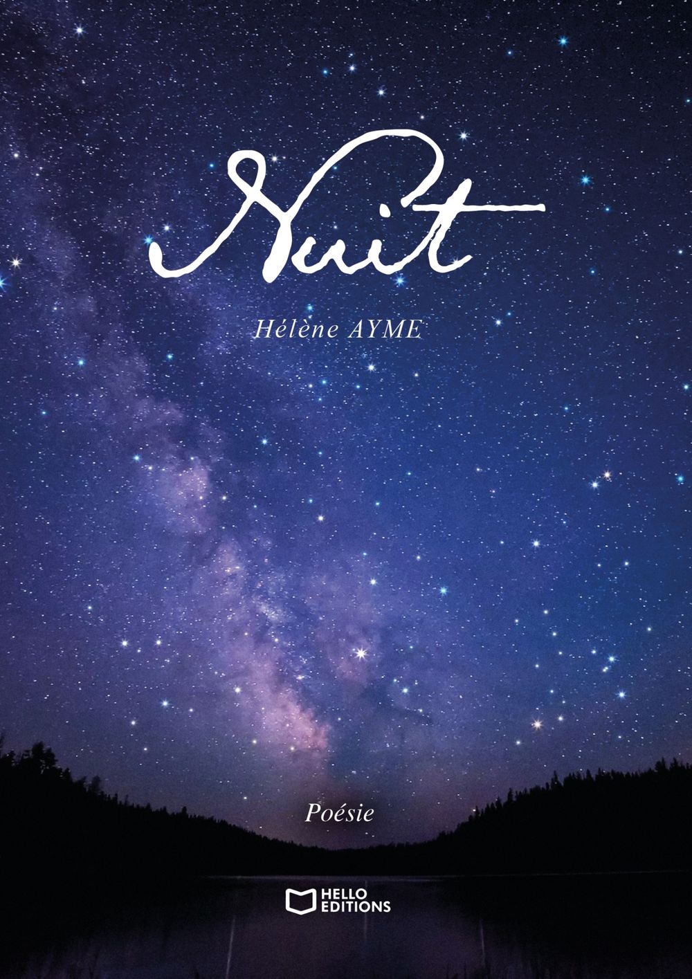 ibs