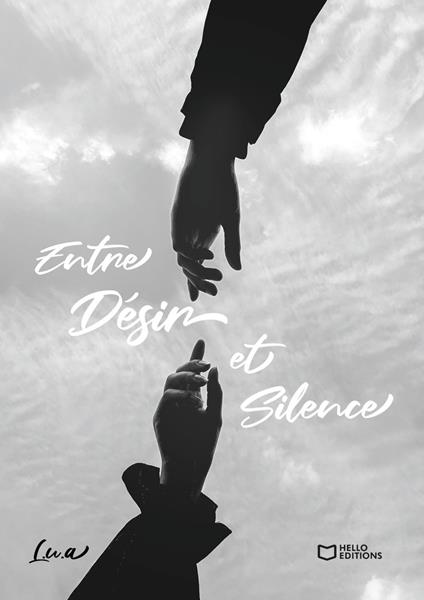 Entre Désir et Silence