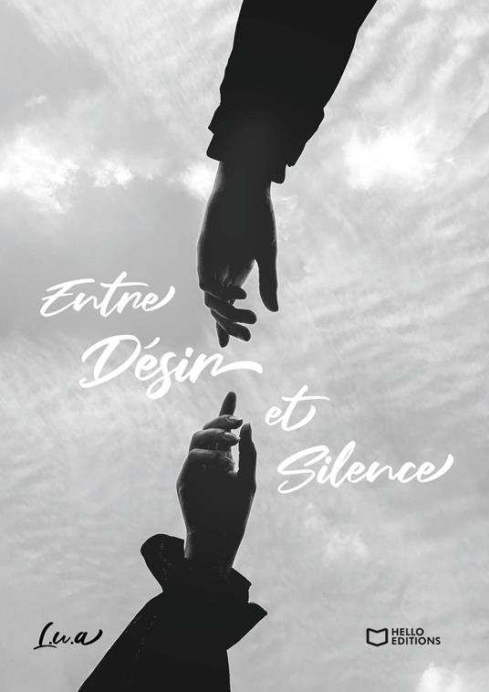 Entre Désir et Silence