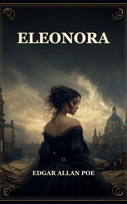 Eleonora
