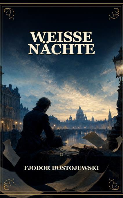 Weiße Nächte