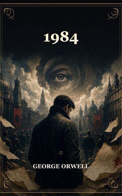1984