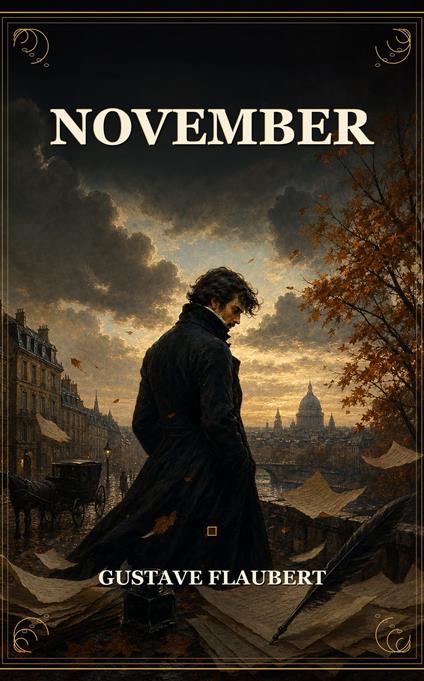 November