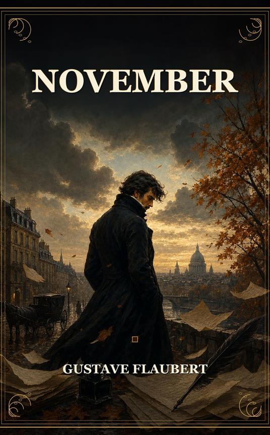 November