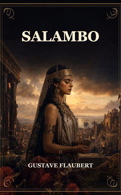 Salambo