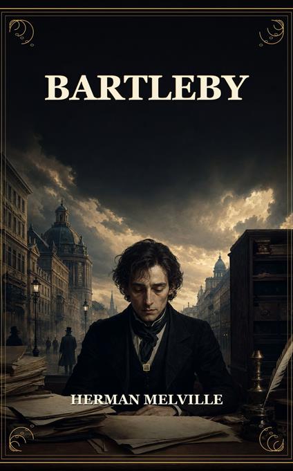 Bartleby