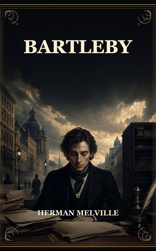 Bartleby