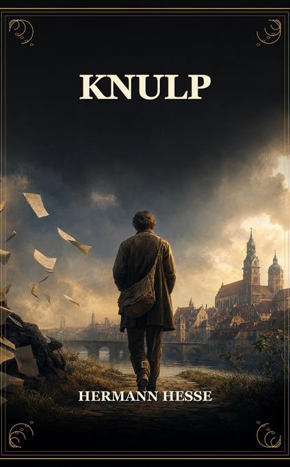 Knulp