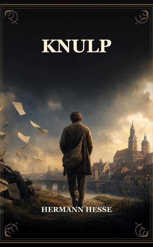 Knulp