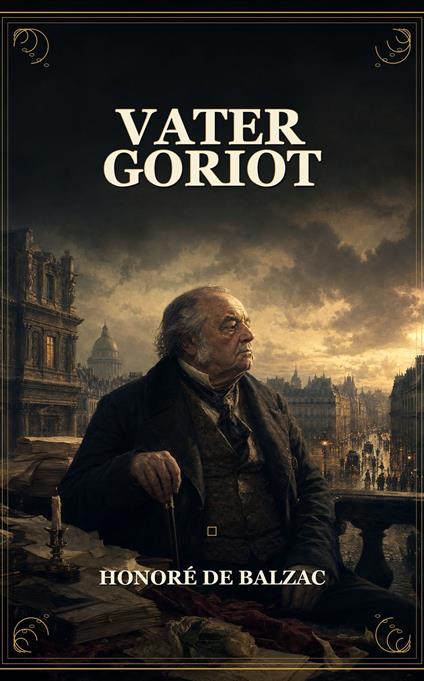 Vater Goriot