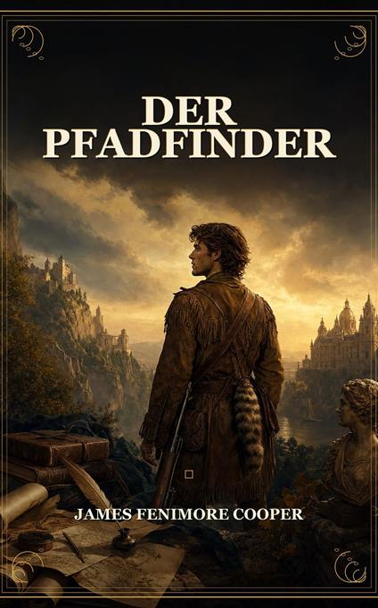 Der Pfadfinder