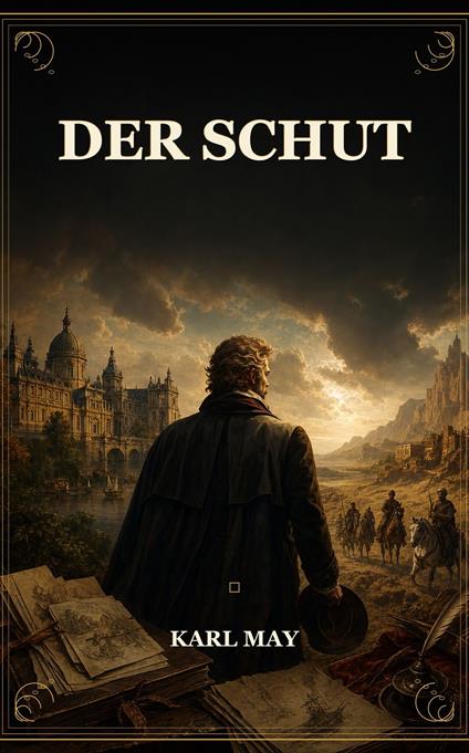 Der Schut