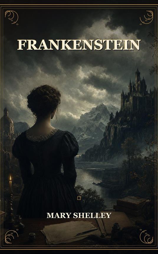 Frankenstein