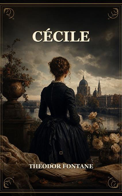 Cécile