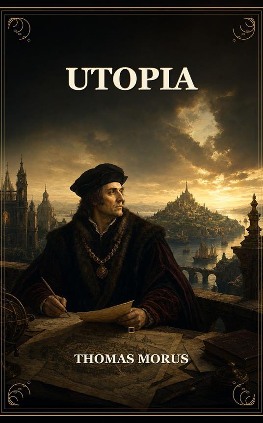 Utopia