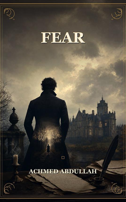 Fear