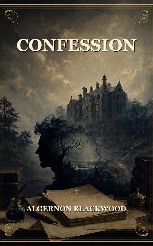Confession