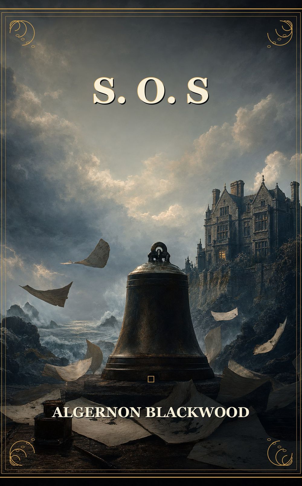 ibs