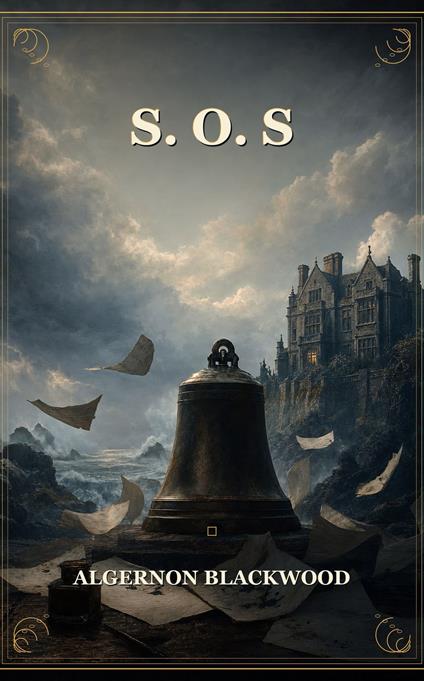 S. O. S