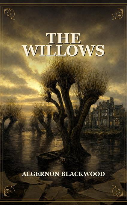 The Willows