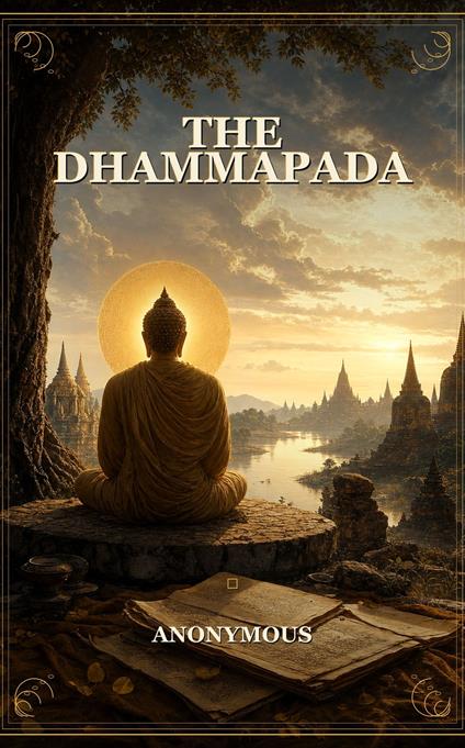 The Dhammapada