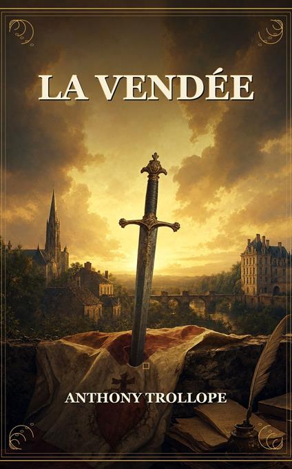 La Vendée