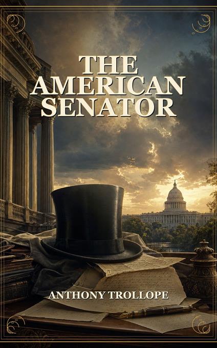 The American Senator