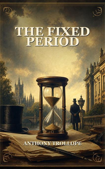 The Fixed Period