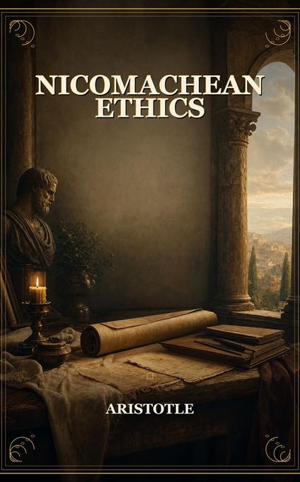 Nicomachean Ethics