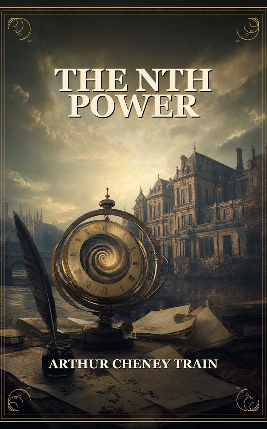 The Nth Power