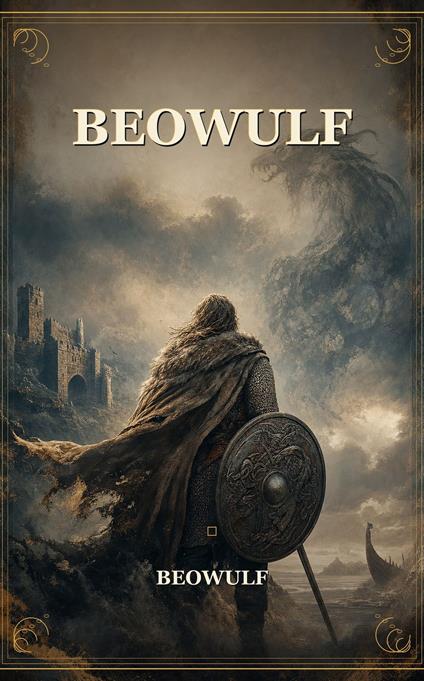 Beowulf