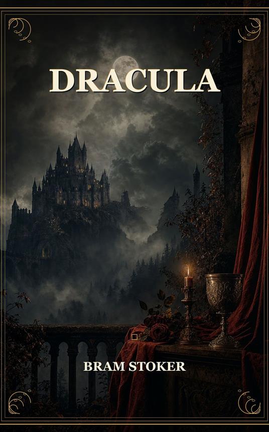 Dracula