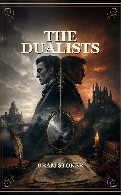 The Dualists