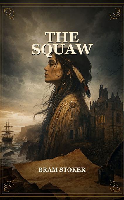 The Squaw