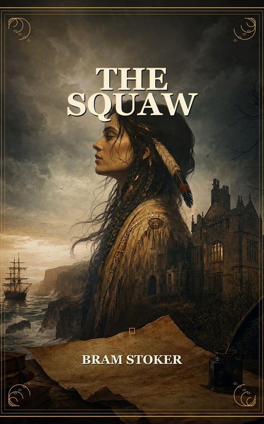 The Squaw
