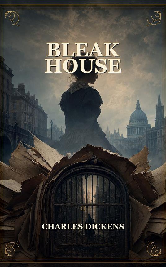 Bleak House